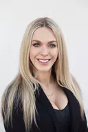 Carly Pisterzi, Campbell River, Real Estate Agent